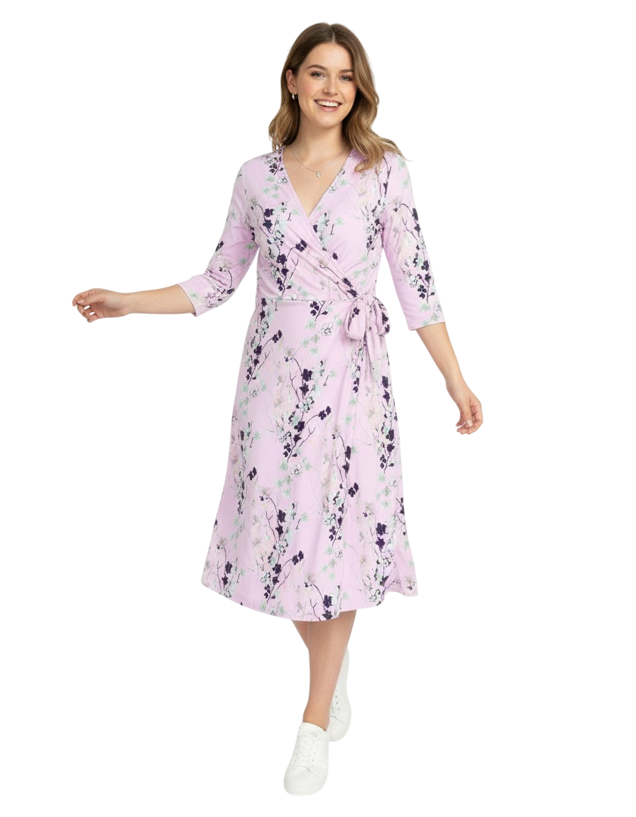 DAMART WOMENS  DRESSES