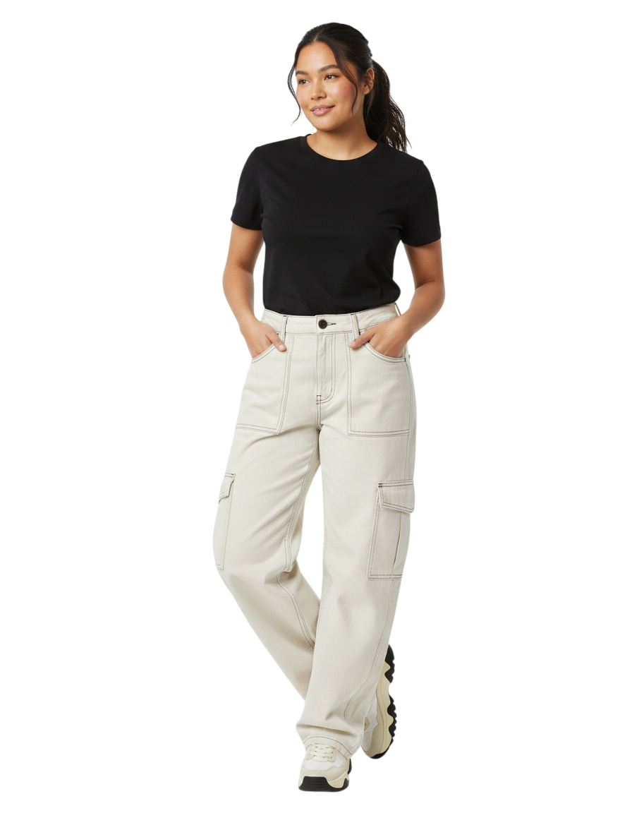 URBAN OUTFITTERS WOMENS  JEANS