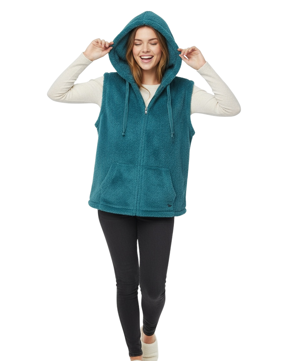 COUNTRY ROSE WOMENS  COATS