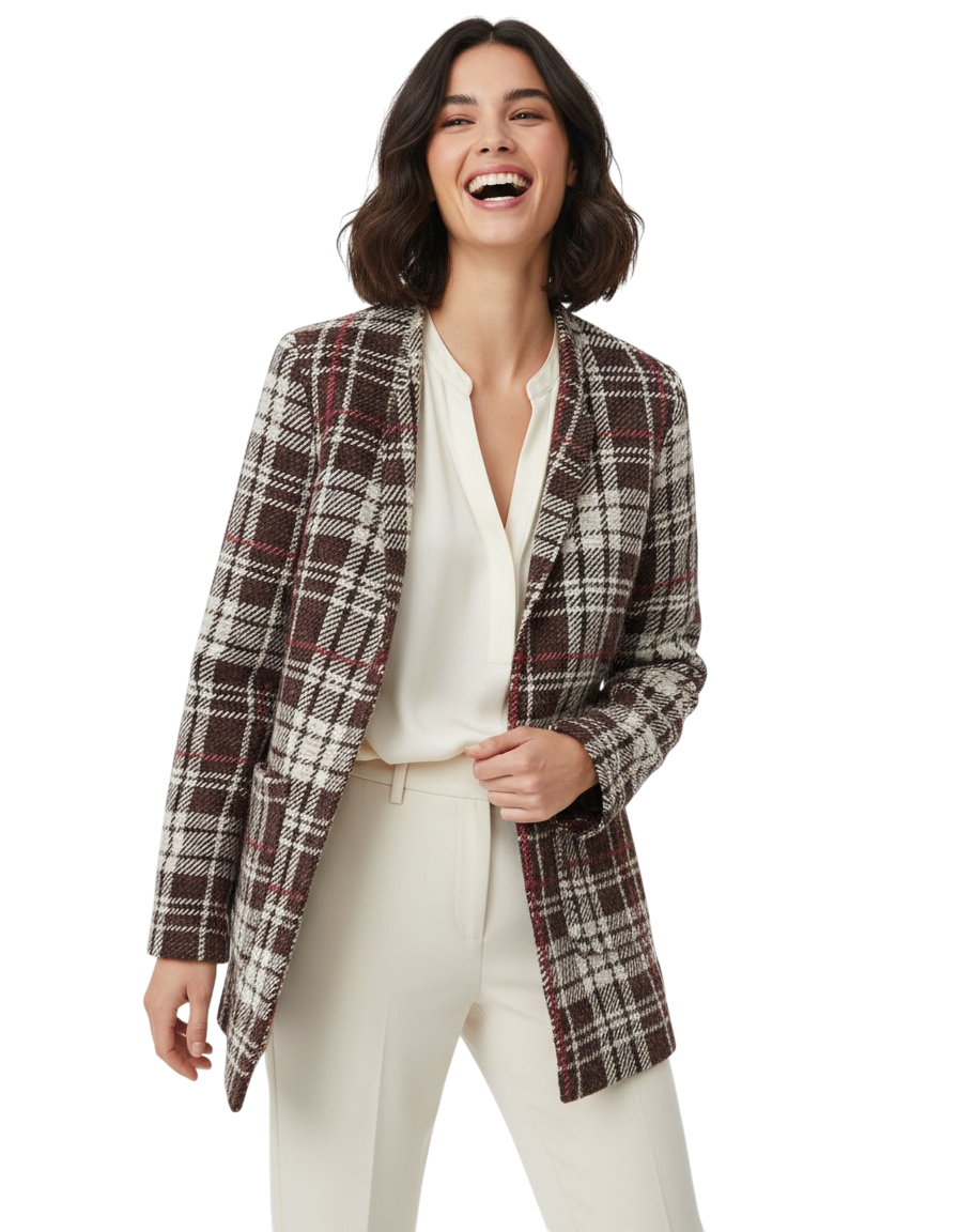 NEW LOOK WOMENS  SUIT JACKETS