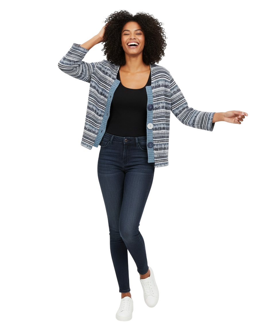 PER UNA WOMENS  COATS