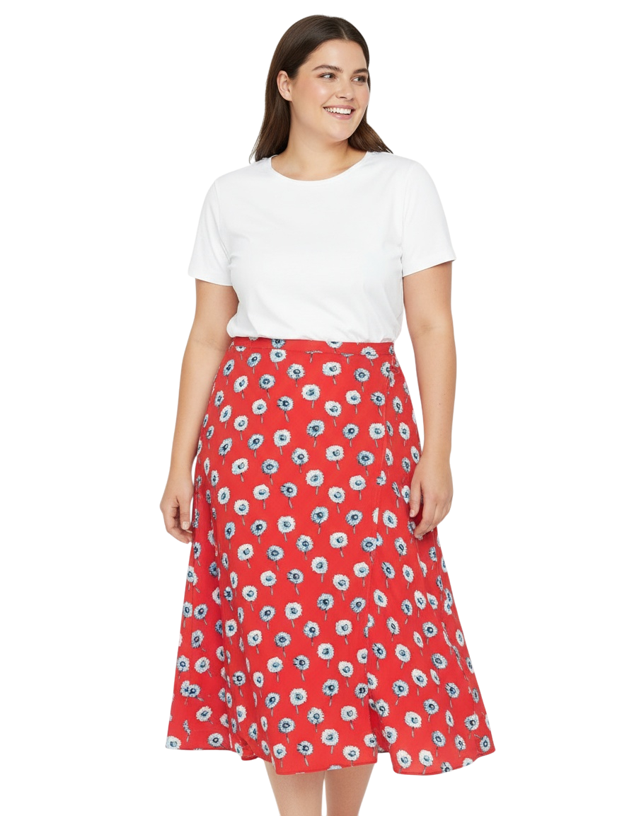 J.CREW WOMENS  SKIRTS