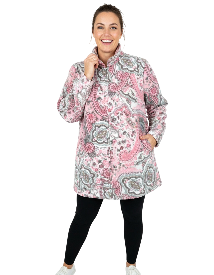 JULIPA WOMENS  COATS