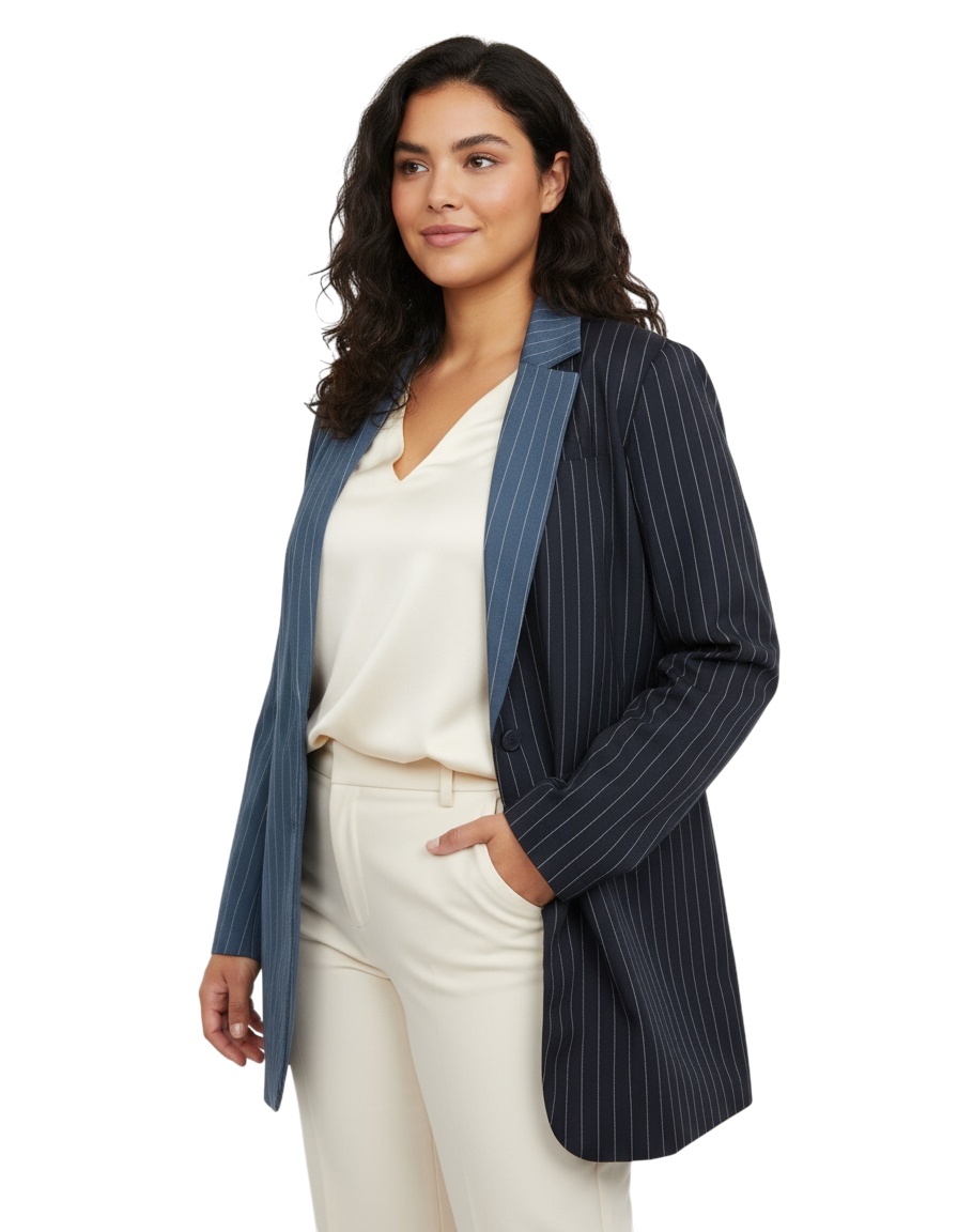 MISSGUIDED WOMENS  SUIT JACKETS