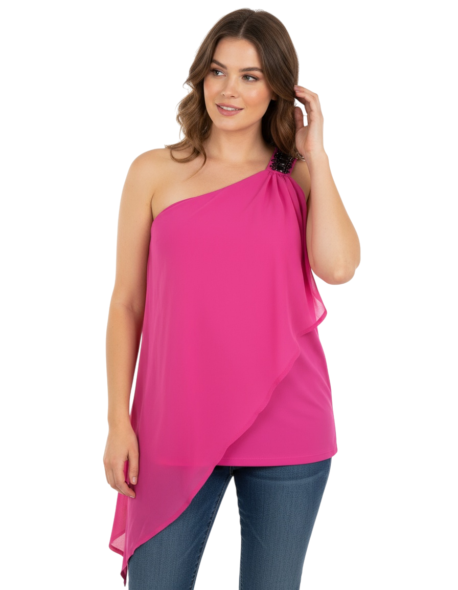 DEFINITIONS WOMENS  TOPS