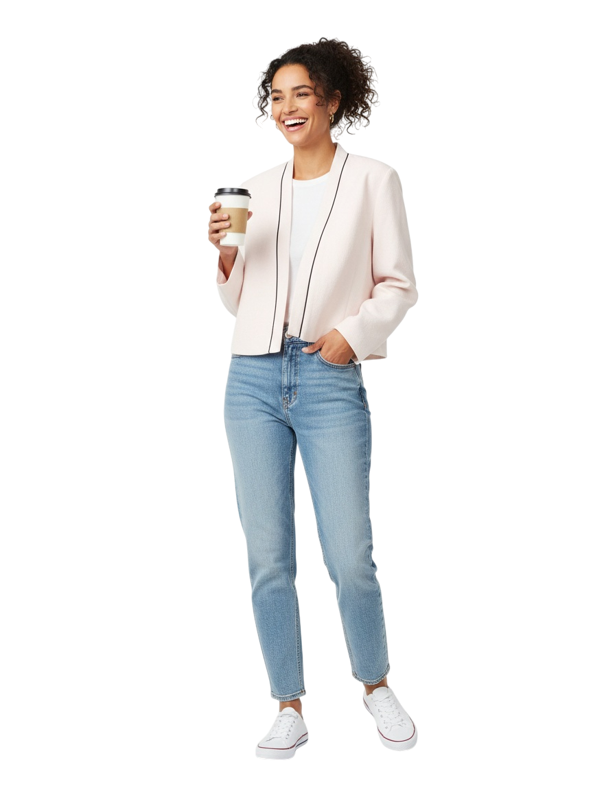 PHASE EIGHT WOMENS  COATS