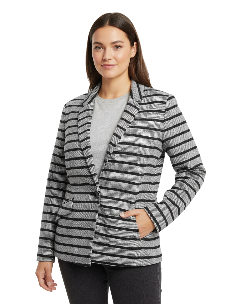 OASIS WOMENS  SUIT JACKETS