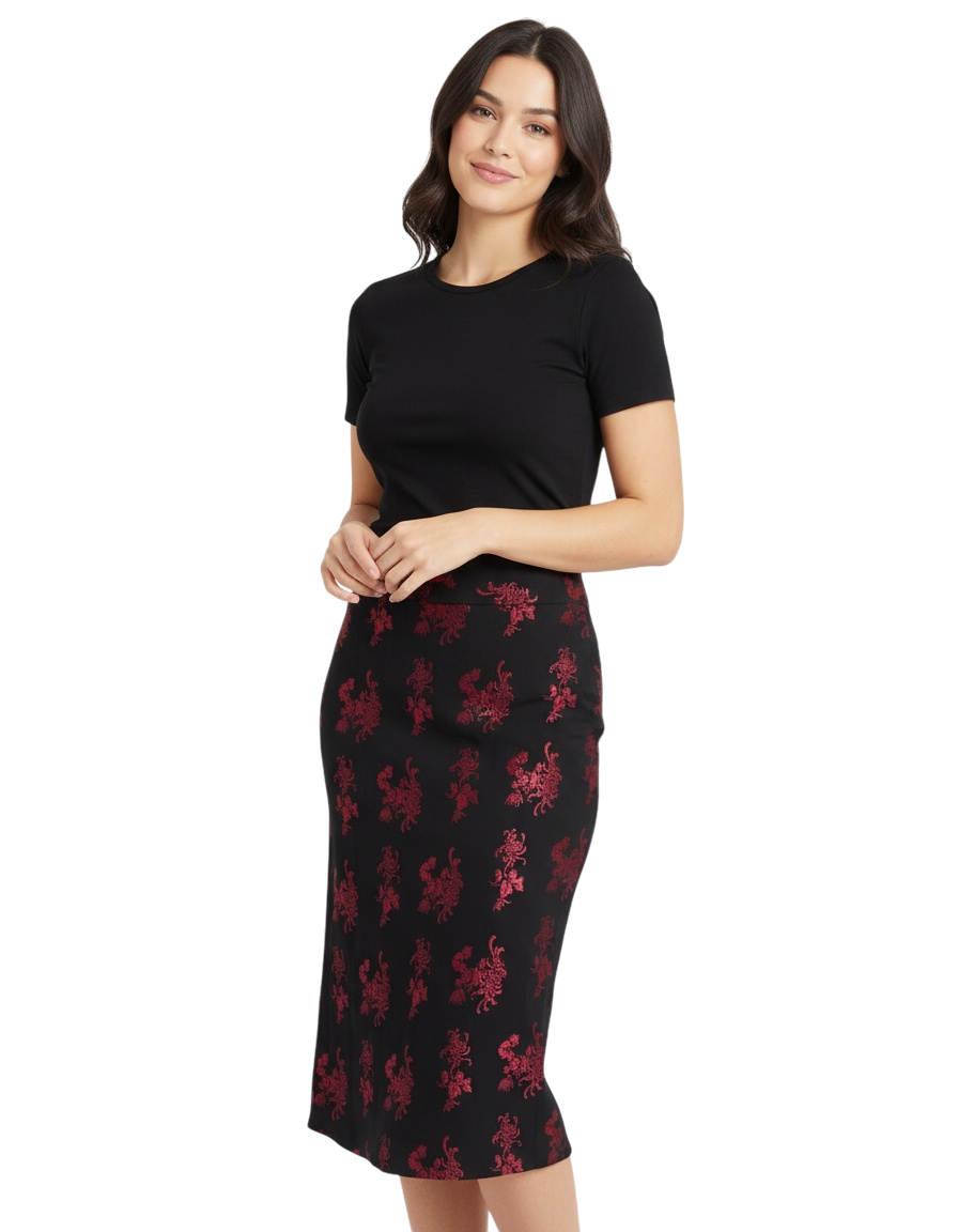 PHASE EIGHT WOMENS  SKIRTS