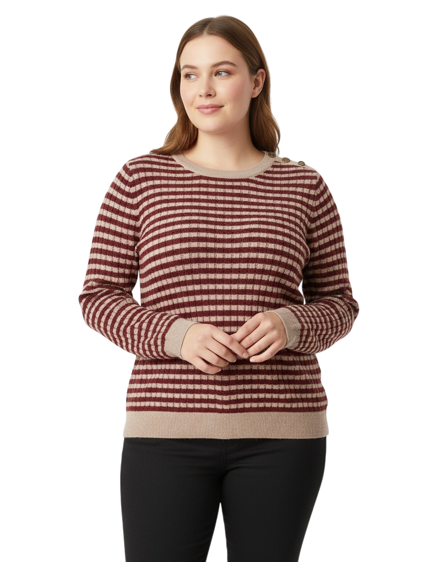 DICKINS & JONES WOMENS  TOPS