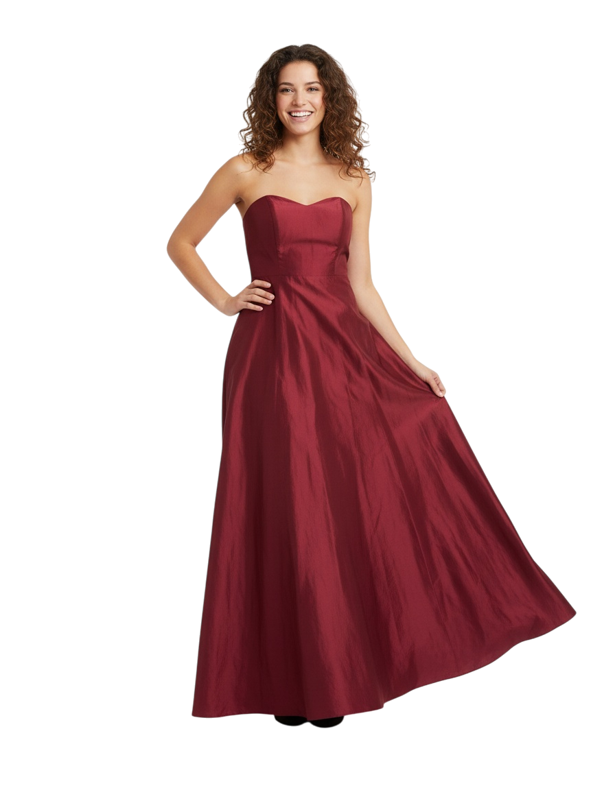 DEBENHAMS WOMENS  DRESSES