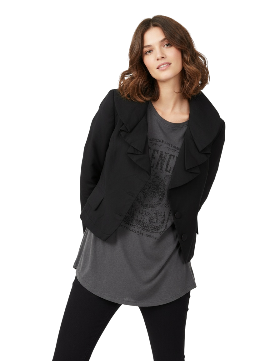 NEXT WOMENS  SUIT JACKETS