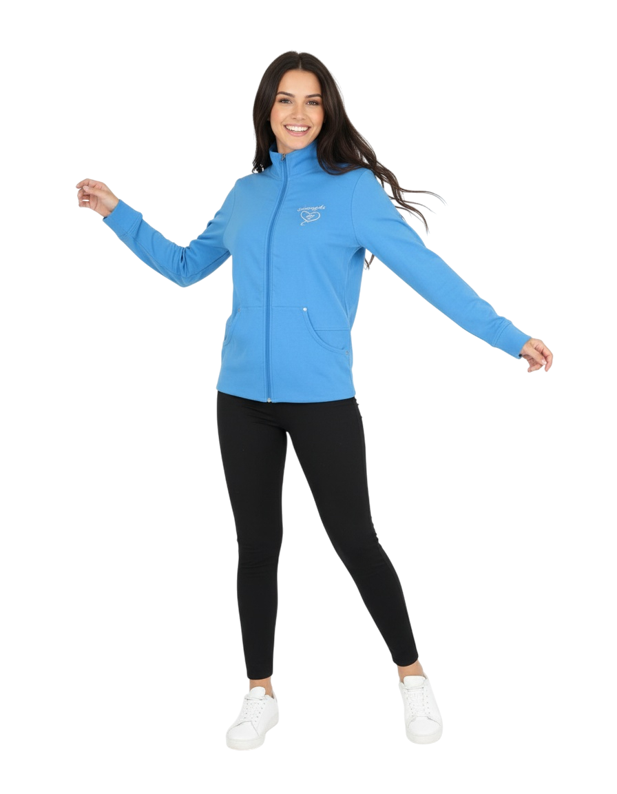 PINEAPPLE WOMENS  COATS