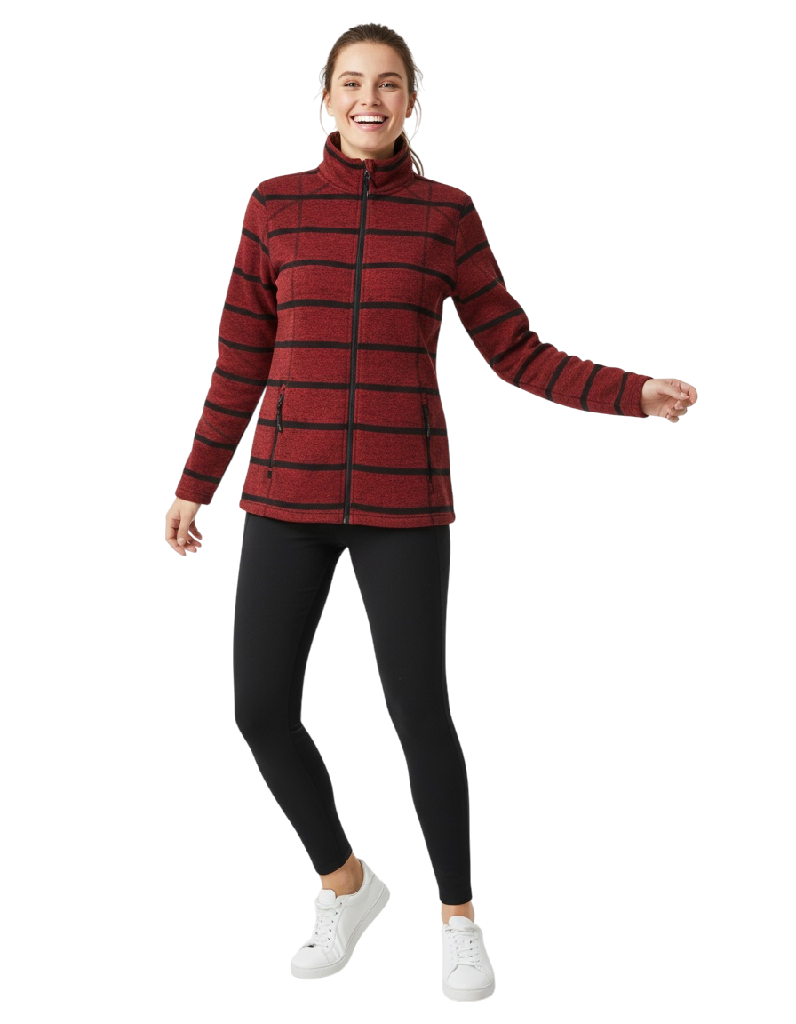 CRIVIT WOMENS  COATS