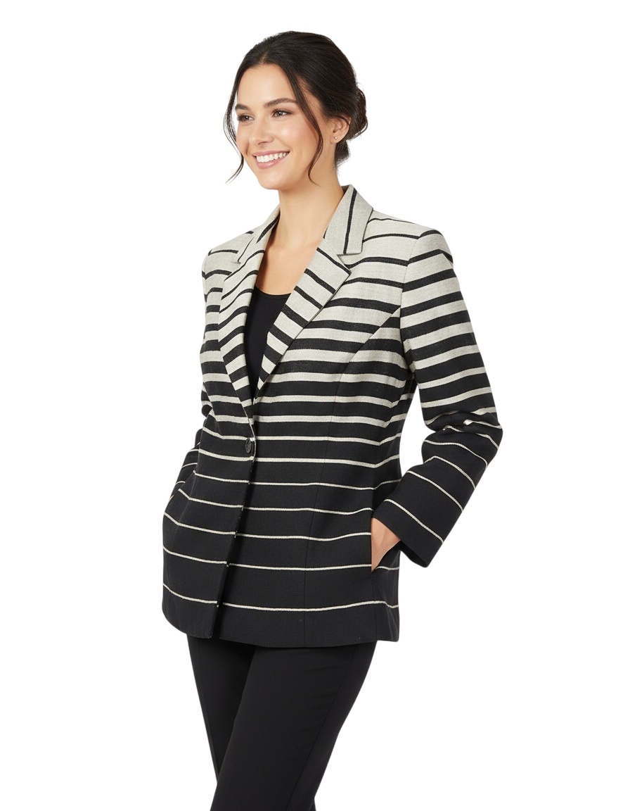 PRECIS PETITE WOMENS  COATS