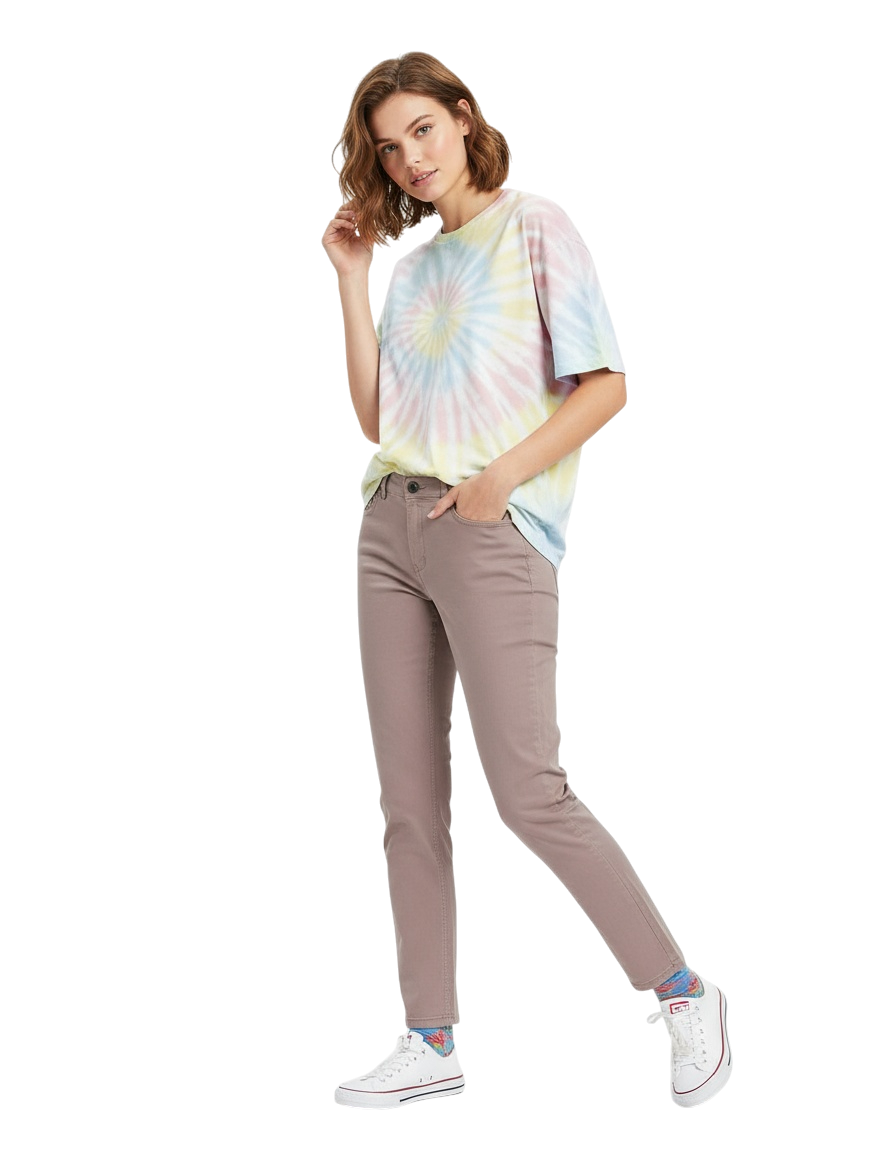 YESSICA WOMENS  JEANS