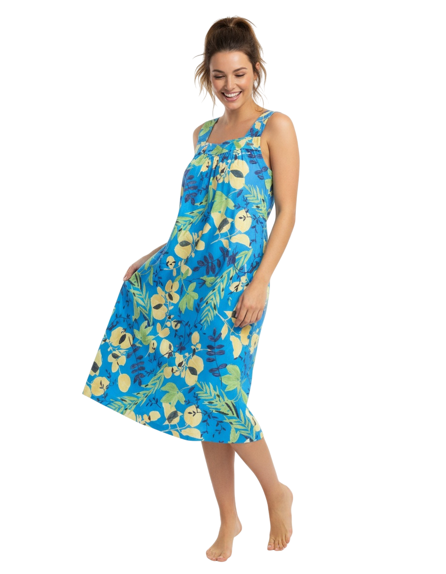 DAXON WOMENS  DRESSES