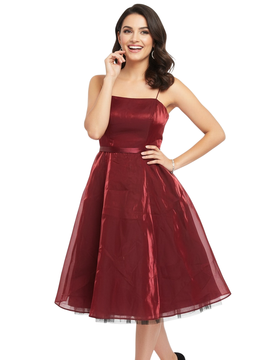 DEBUT WOMENS  DRESSES