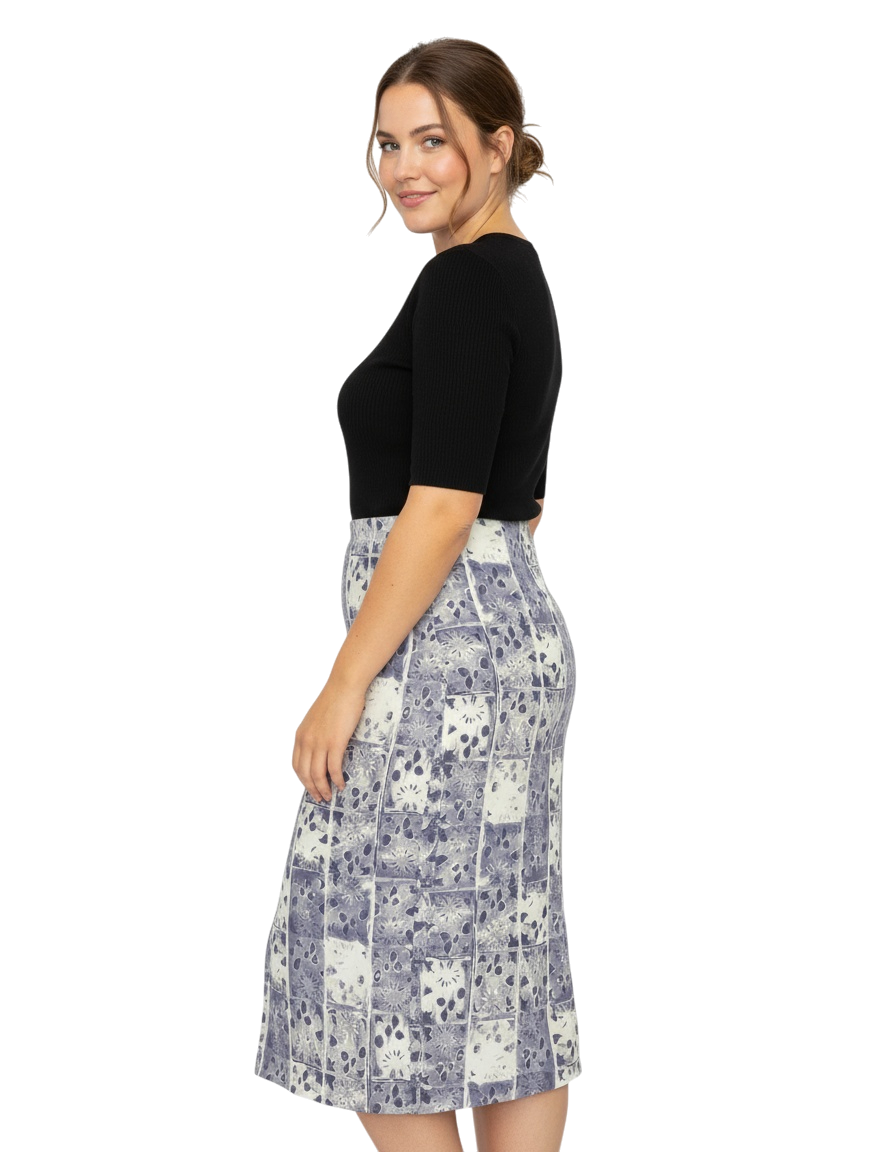 PLATINUM WOMENS  SKIRTS