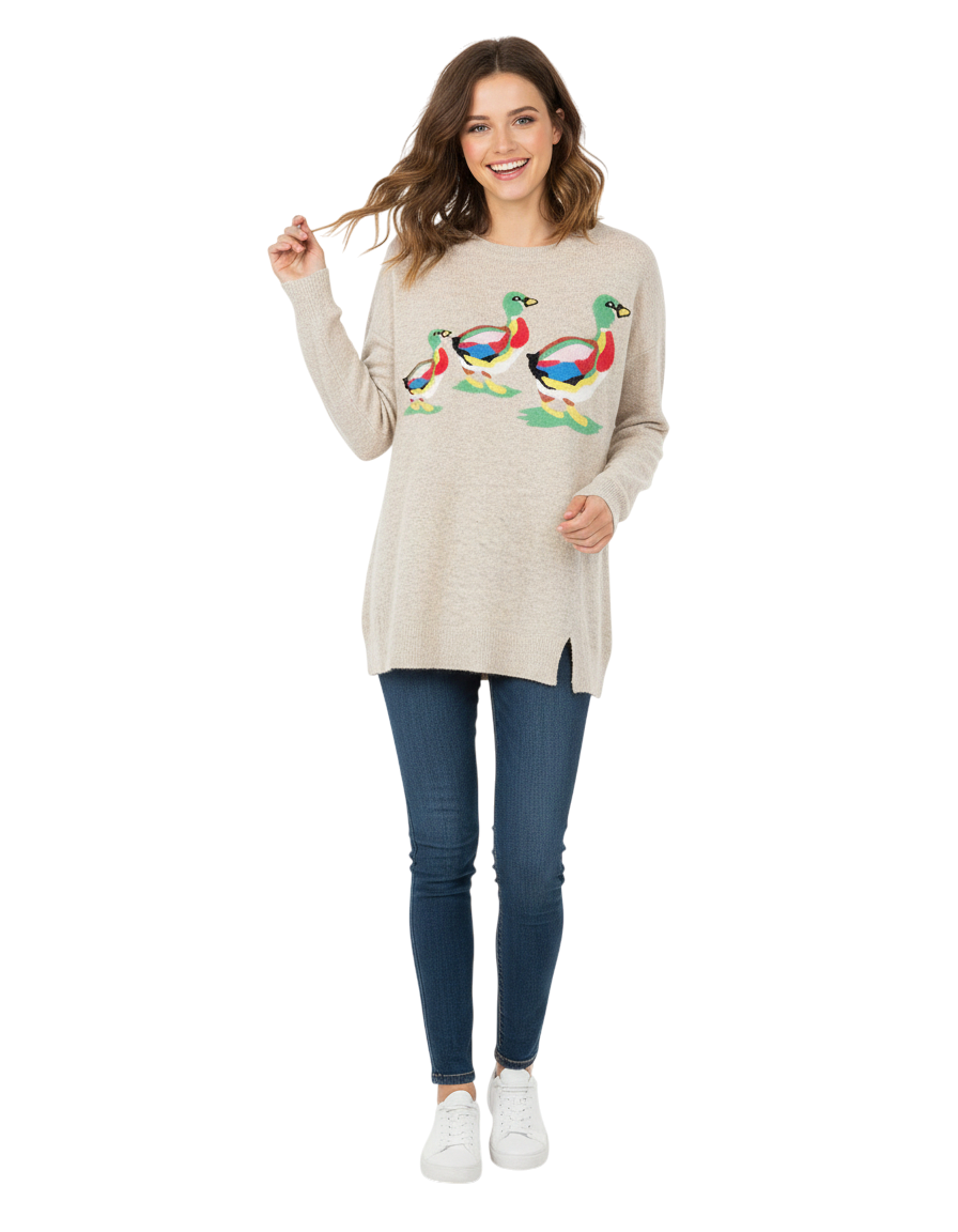 CATH KIDSTON WOMENS JUMPERS