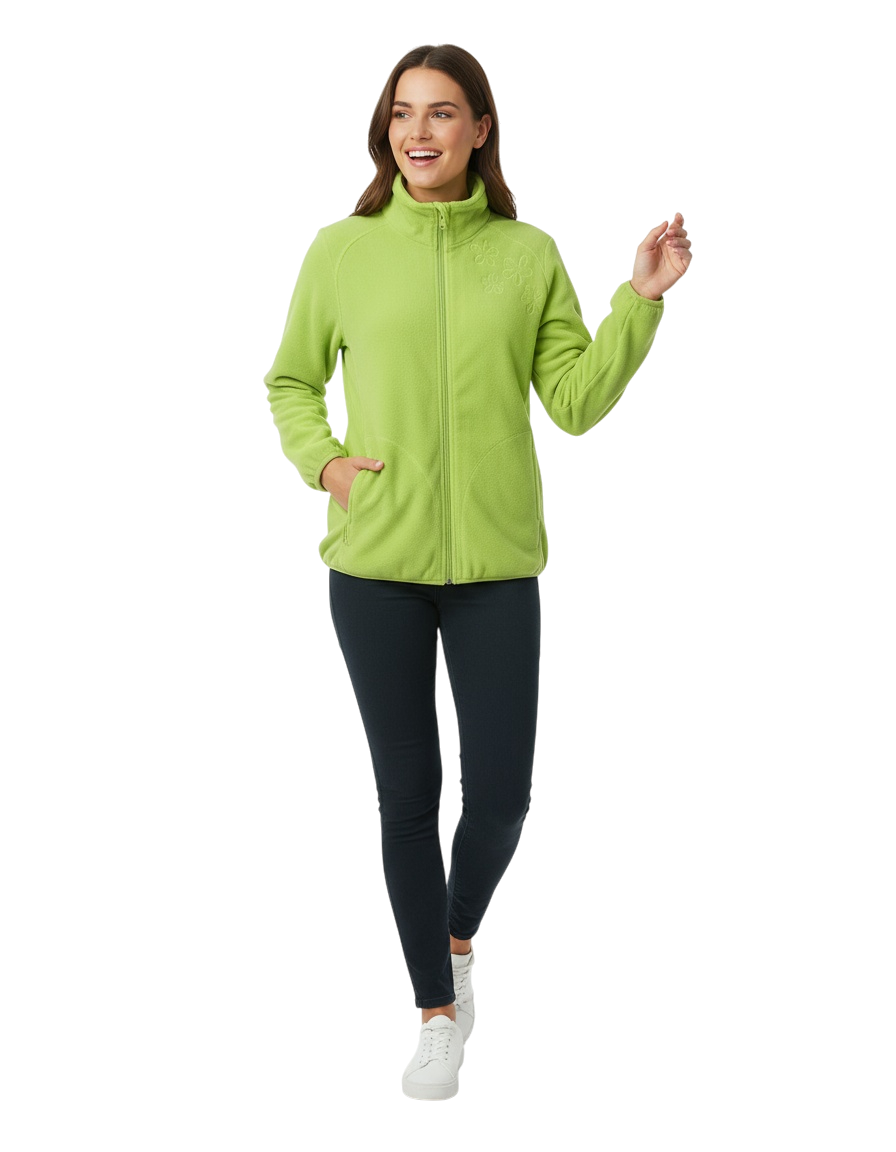 PORTWEST WOMENS  COATS