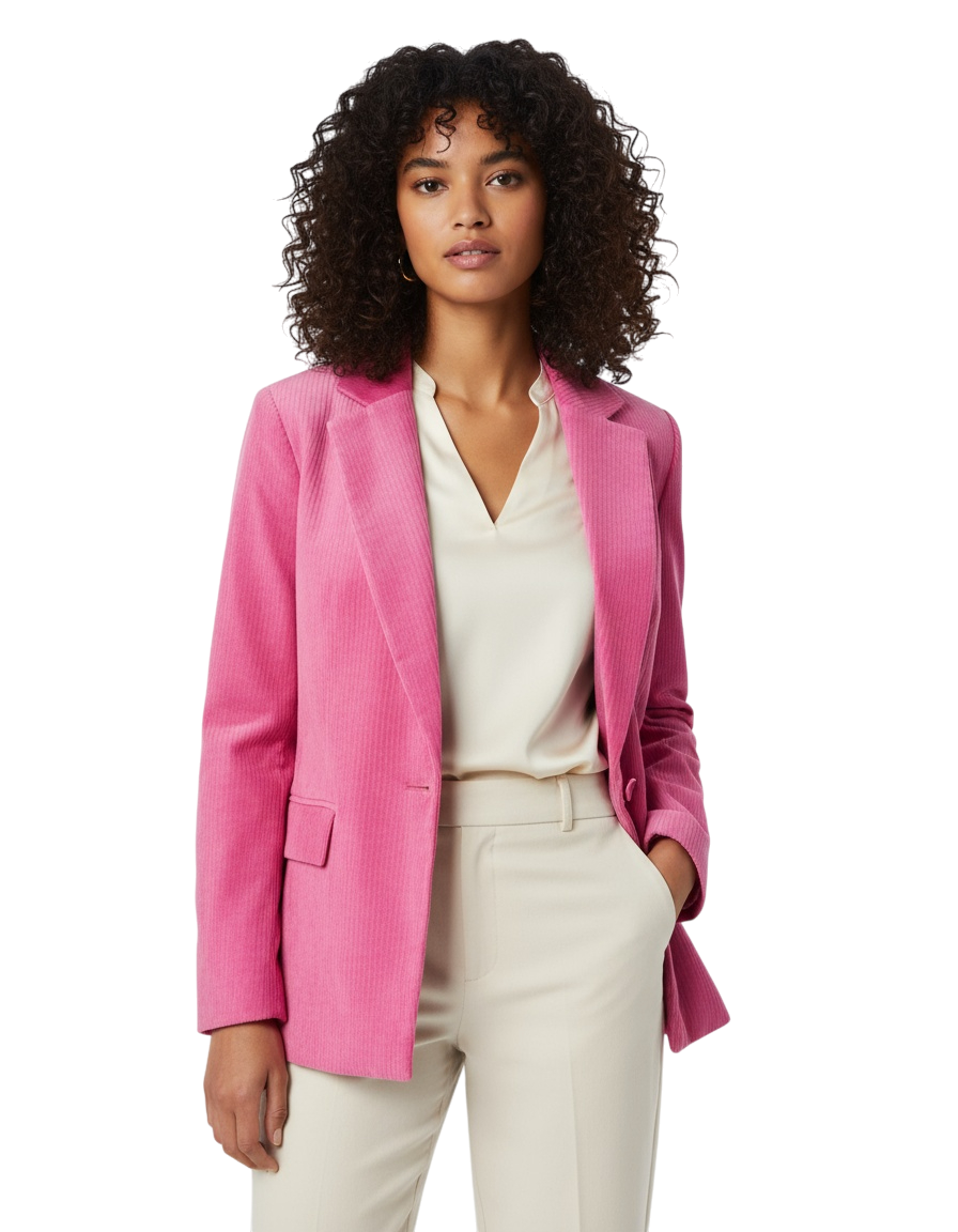 ONLY WOMENS  SUIT JACKETS