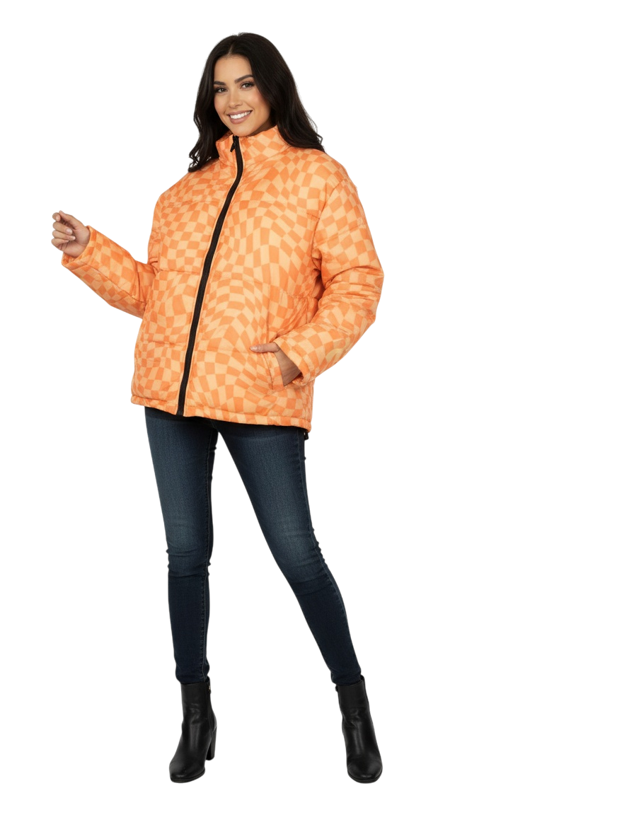 DAISY STREET WOMENS  COATS