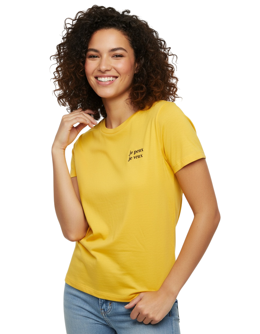 DIVIDED BY H&M WOMENS  TOPS