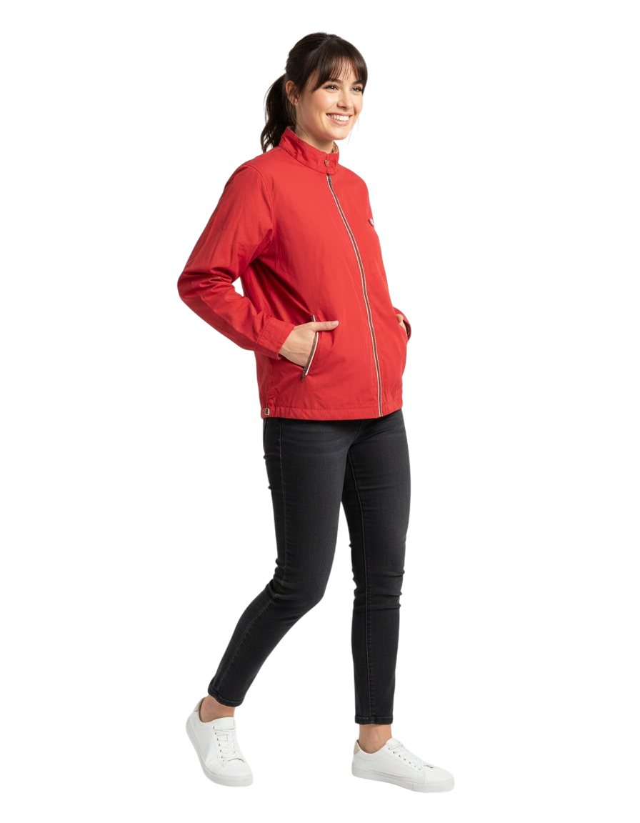 PRETTY GREEN WOMENS  COATS