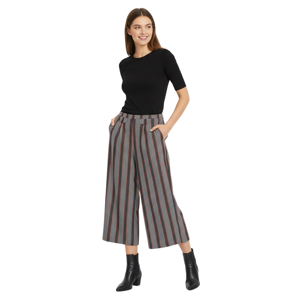 DOROTHY PERKINS WOMENS  TROUSERS