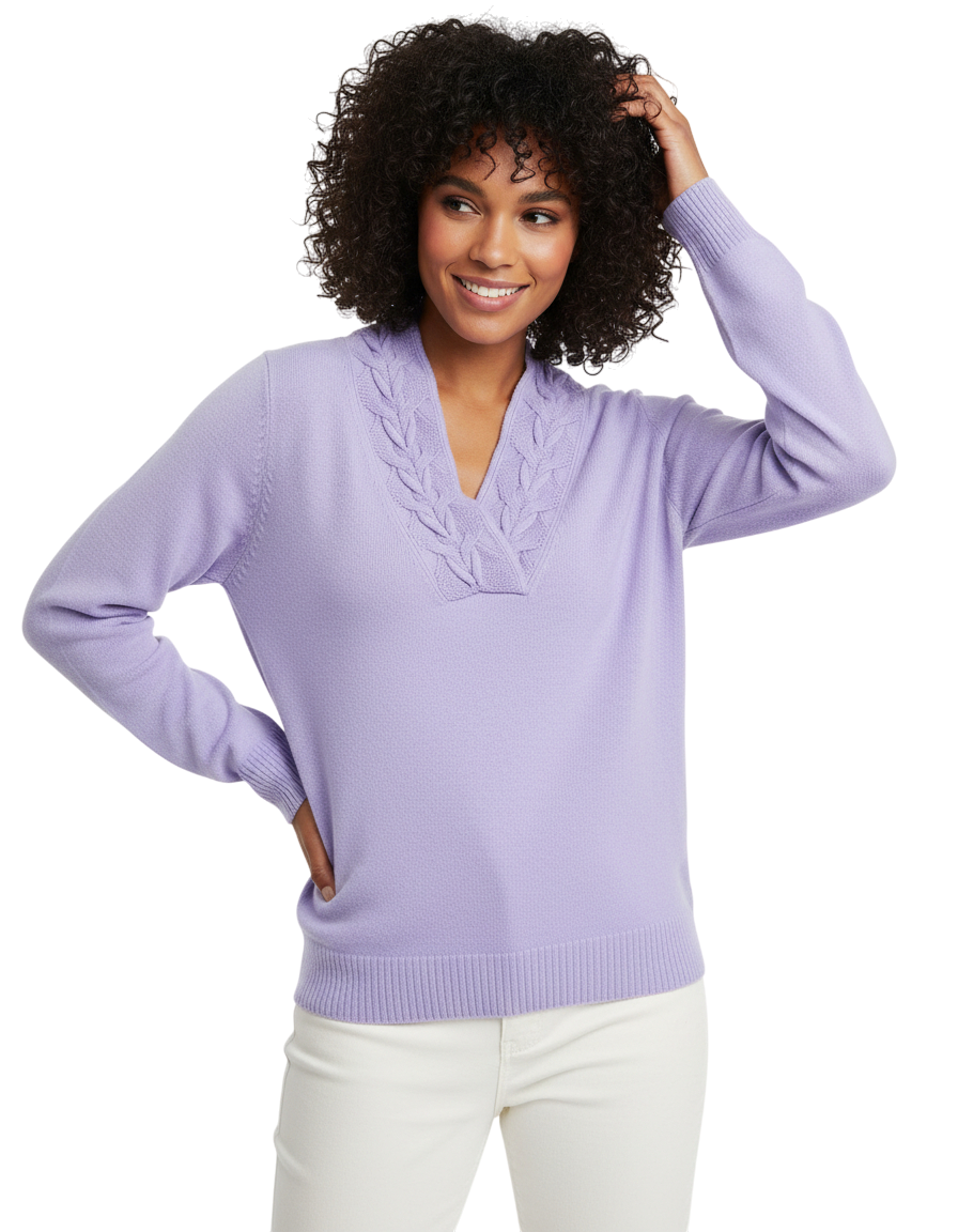 CHARTER CLUB WOMENS JUMPERS