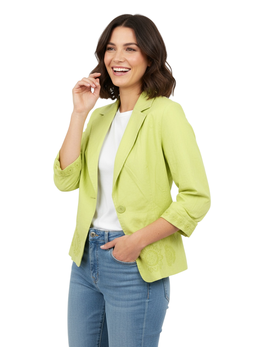 PER UNA WOMENS  SUIT JACKETS
