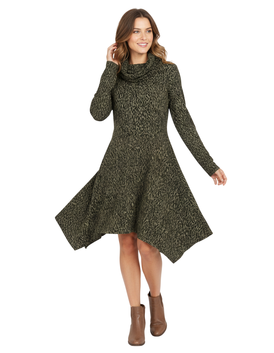 MASAI WOMENS  DRESSES