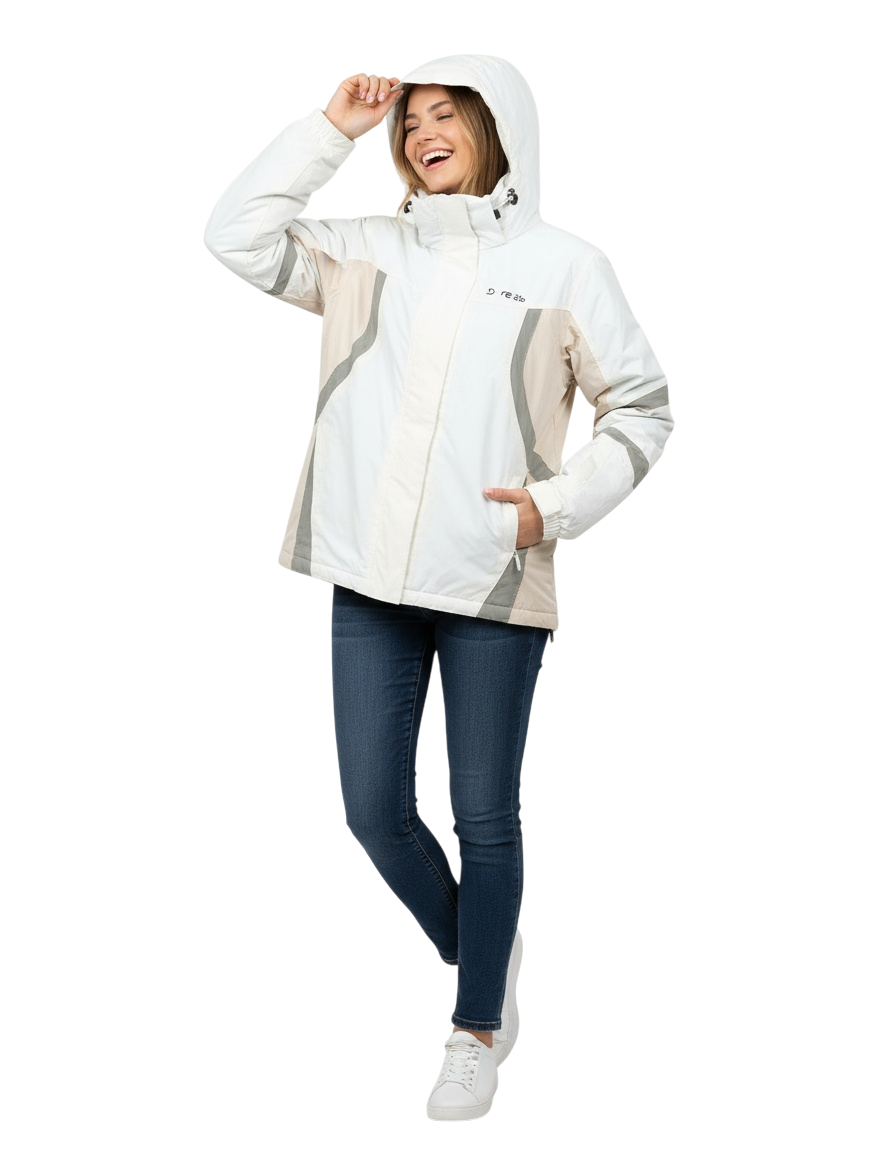 DARE 2B WOMENS  COATS