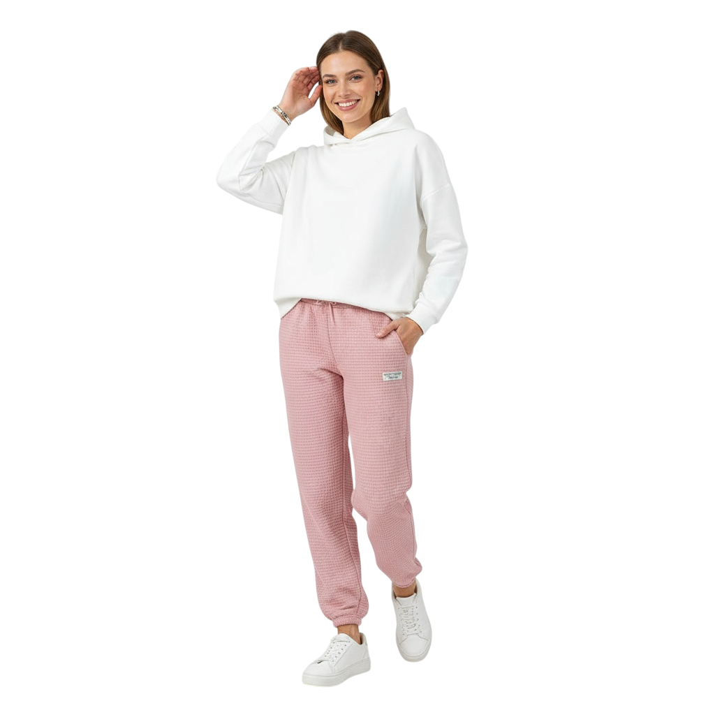DUNNES STORES WOMENS  TROUSERS