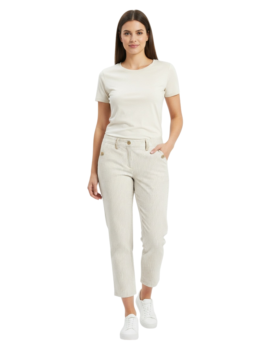 KALEIDOSCOPE WOMENS  JEANS