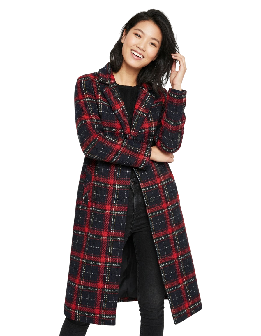 PRIMARK WOMENS  COATS