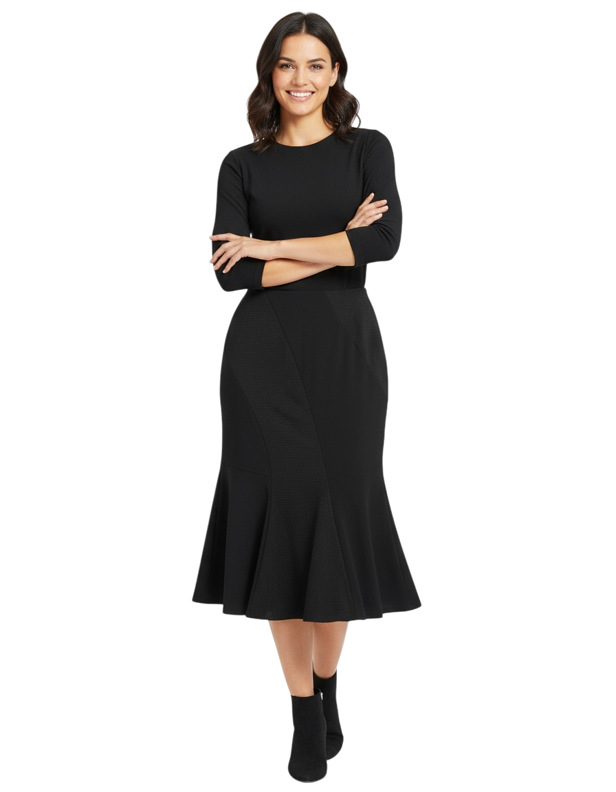 ALEX & CO. WOMENS  SKIRTS