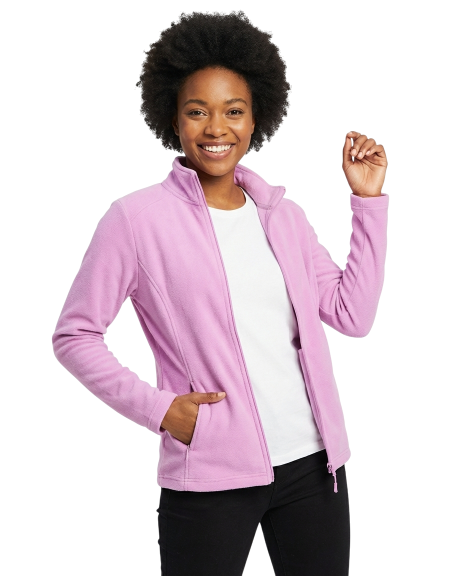 DUNNES WOMENS ACTIVEWEAR JACKETS