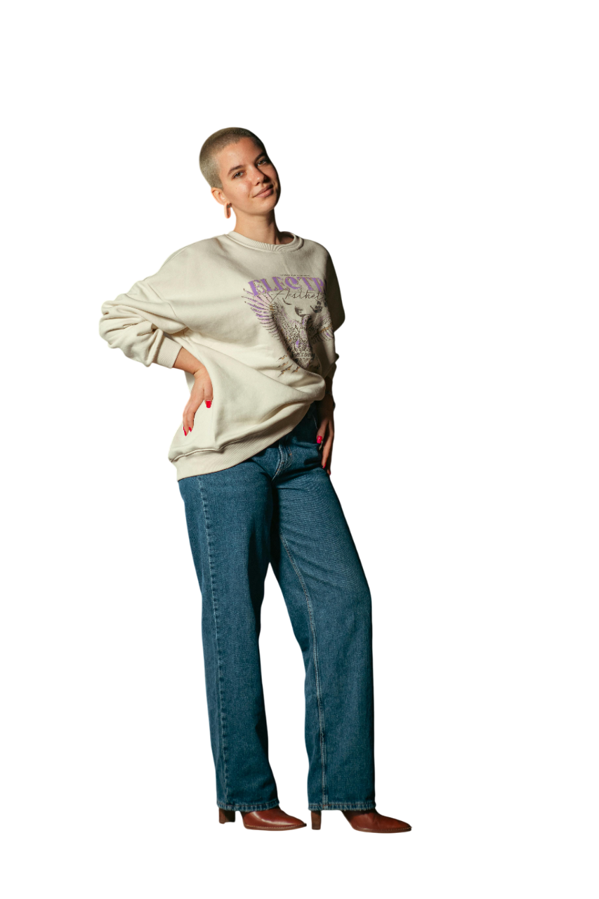 TOPSHOP WOMENS  JEANS