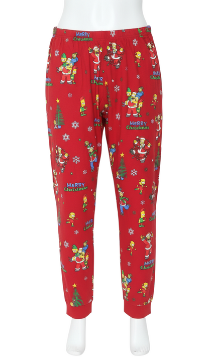 Wholesale Kids  30 Pack Mixed Clothes Resellers