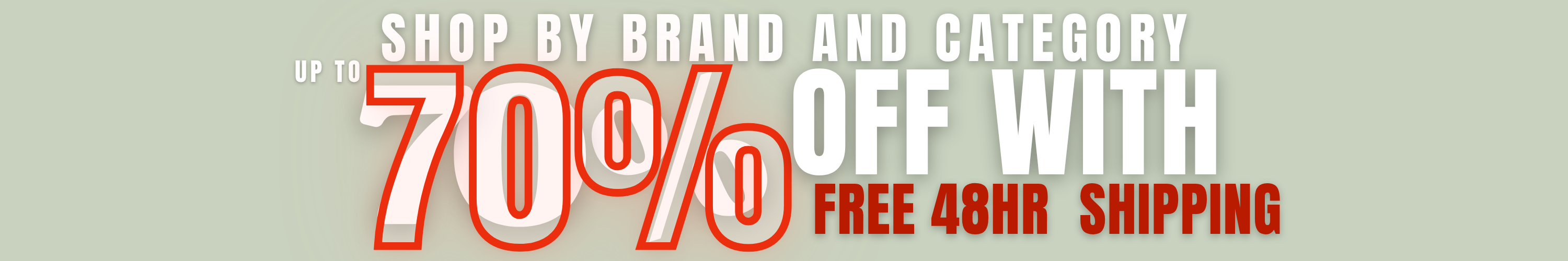 3 FOR 30% OFF (16).png__PID:d3fe1c5a-299e-41fa-821e-bf94ab5f8702