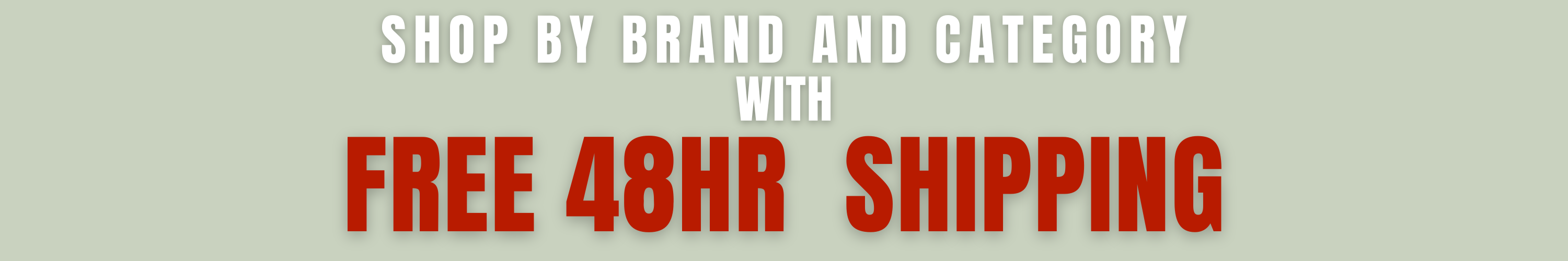 3 FOR 30% OFF (17).png__PID:ad3a9cf6-78f7-44cb-b551-3f524b0b55ca