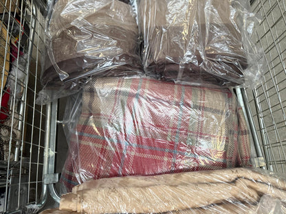 3 Pack Of Curtains Wholesale- 3 Pack for Resellers