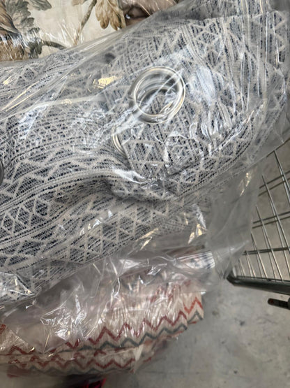 3 Pack Of Curtains Wholesale- 3 Pack for Resellers