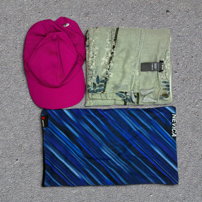 Wholesale 30 Pack High Street  Accessories 30 Pack