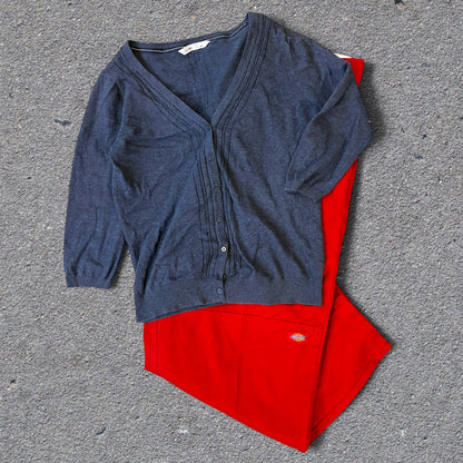 Wholesale 10 Pack No Size Clothing - For Resellers