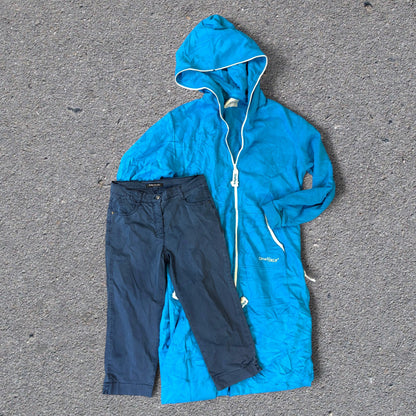 Wholesale 10 Pack No Size Clothing - For Resellers