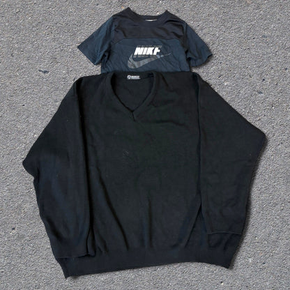 Wholesale 10 Pack No Size Clothing - For Resellers