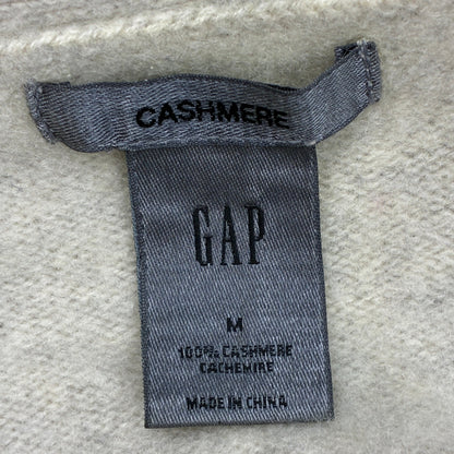 Preloved Cashmere for Craft and Upcycling - 10 Pieces for Resellers