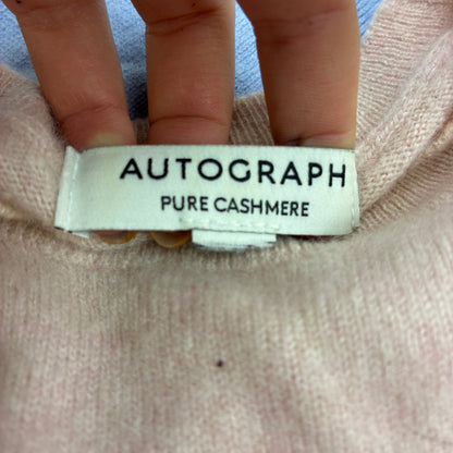 Preloved Cashmere for Craft and Upcycling - 10 Pieces for Resellers